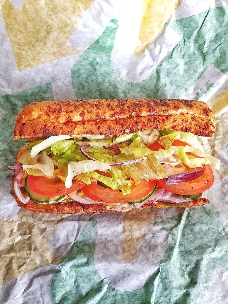 Menu_Subway_Frechen_image_3