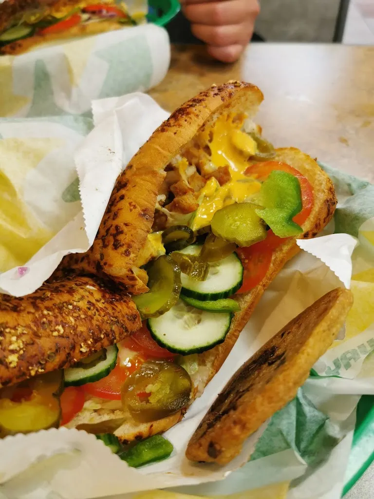 Menu_Subway_Frechen_image_4