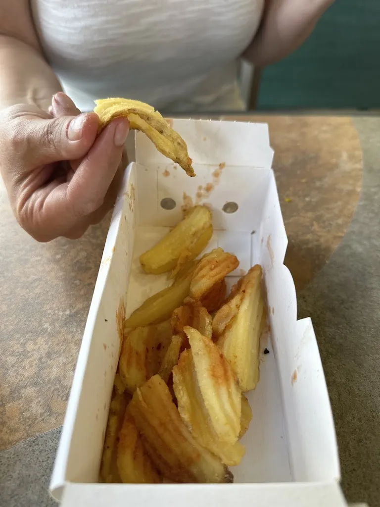 Menu_Subway_Frechen_image_5