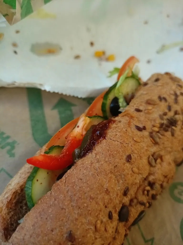 Menu_Subway_Frechen_image_7