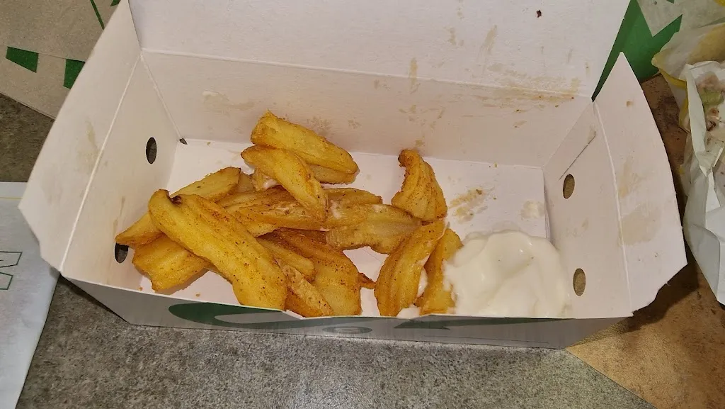 Menu_Subway_Frechen_image_8