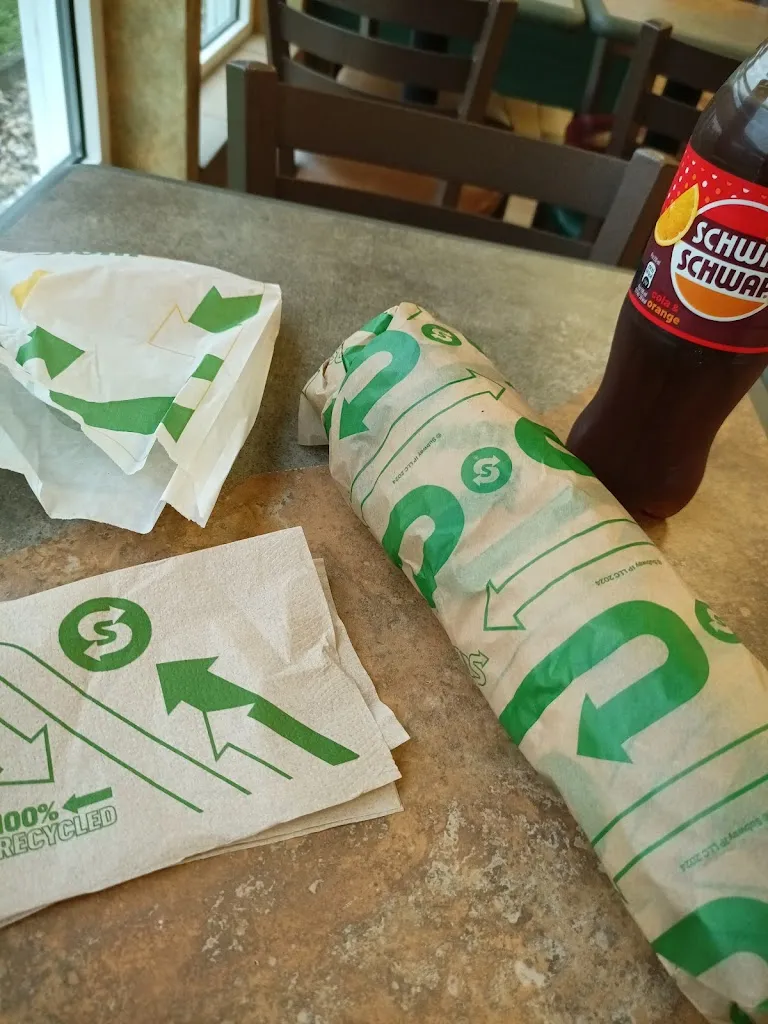 Menu_Subway_Frechen_image_9