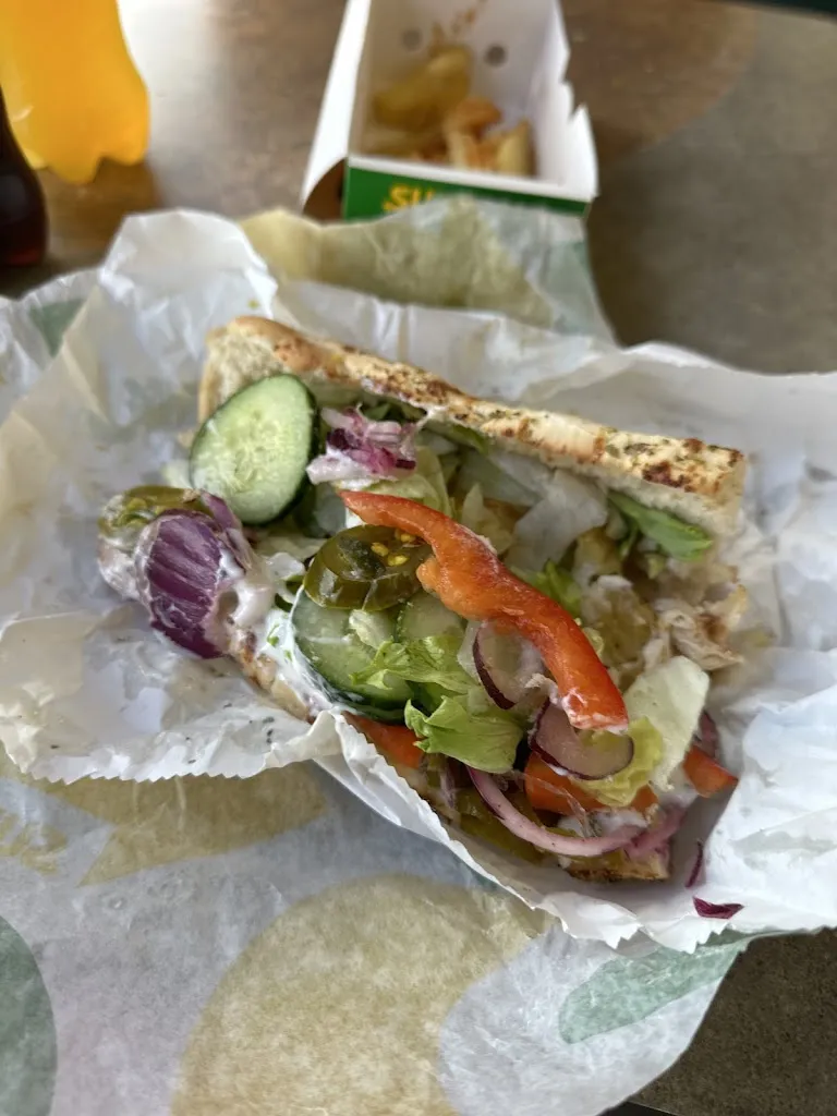 Subway_Frechen_slider_image_2