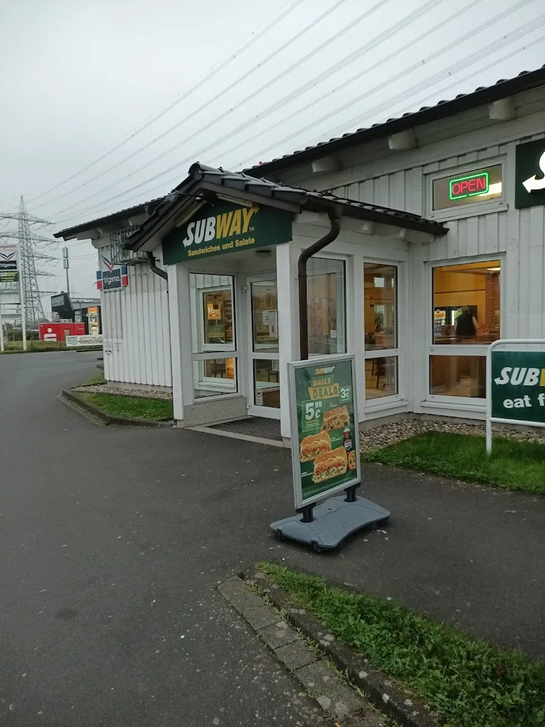 Subway_Frechen_slider_image_3