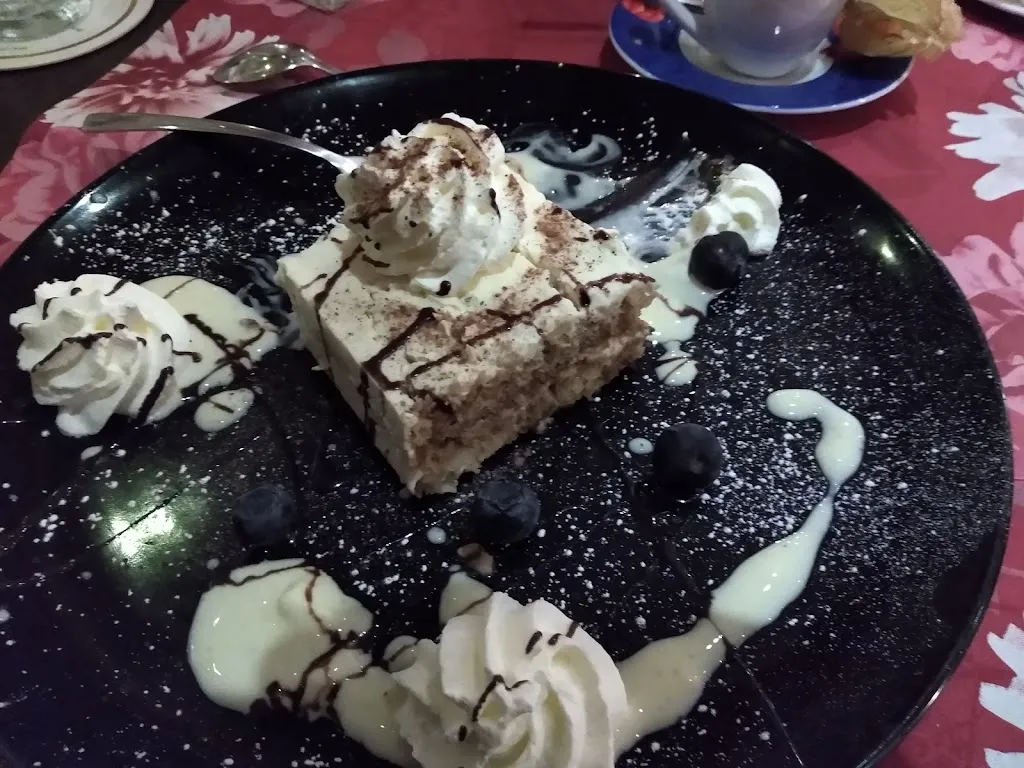 Menu_Casa Fiorello_Kerpen_image_5