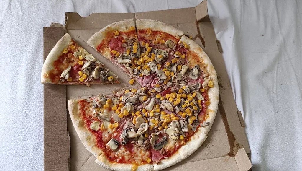 Menu_Casa Fiorello_Kerpen_image_6