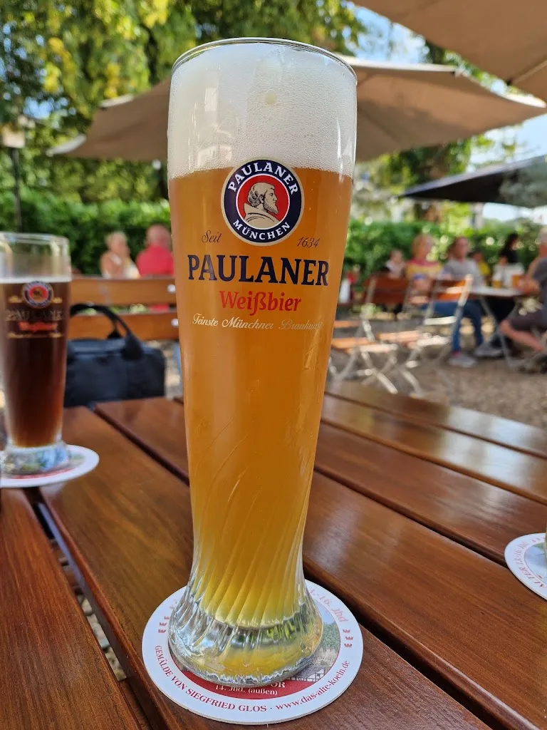 Menu_Casa Fiorello_Kerpen_image_8