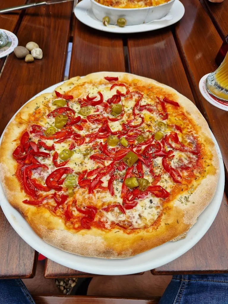 Menu_Casa Fiorello_Kerpen_image_9