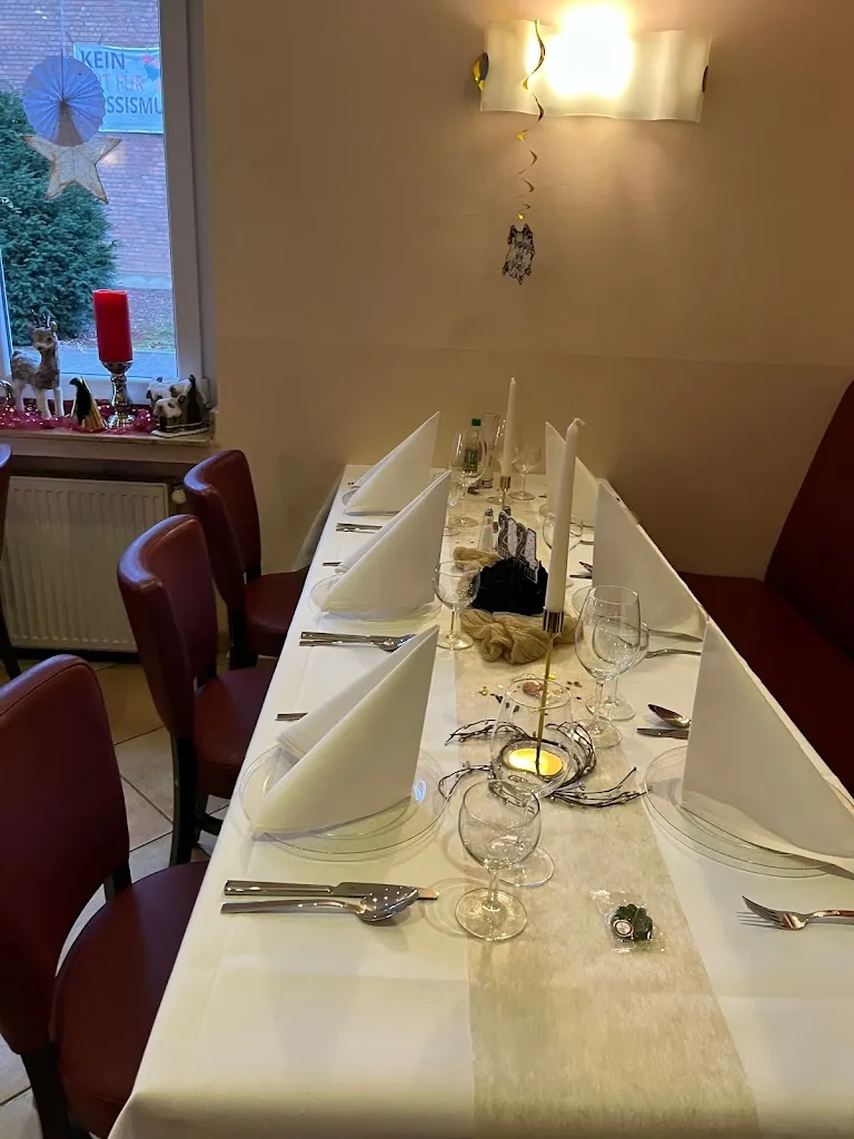 Casa Fiorello_Kerpen_slider_image_1