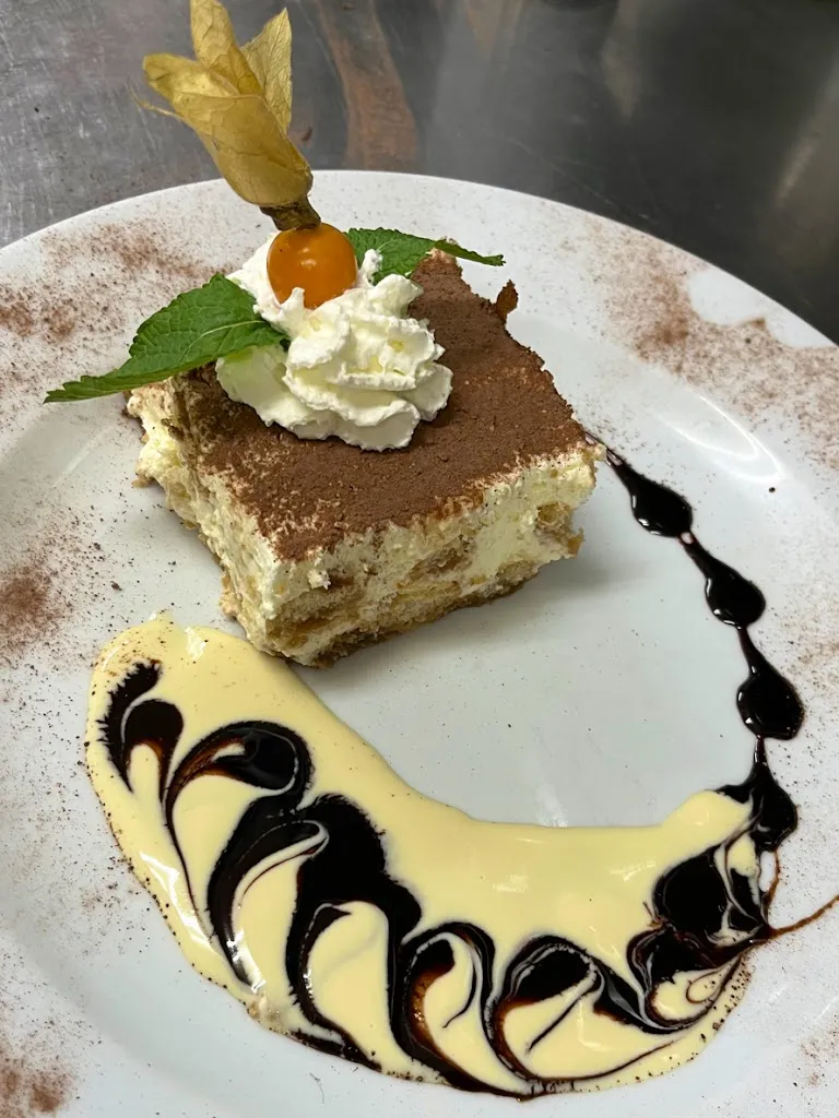 Casa Fiorello_Kerpen_slider_image_2