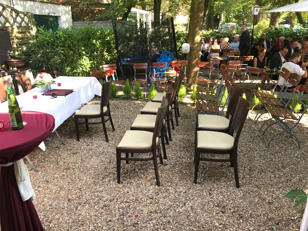 Casa Fiorello_Kerpen_slider_image_3