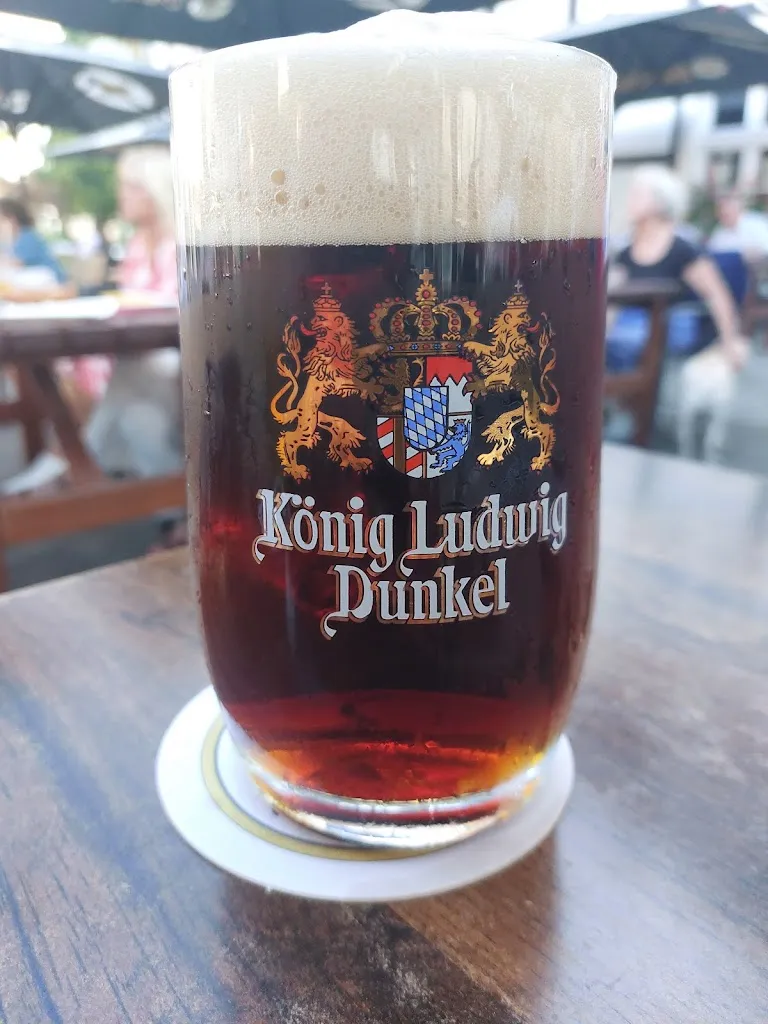 Menu_Zum Markgrafen ihr Grieche in Fröndenberg mit Biergarten und Kegelbahn, griechisch essen_Fröndenberg/Ruhr_image_5