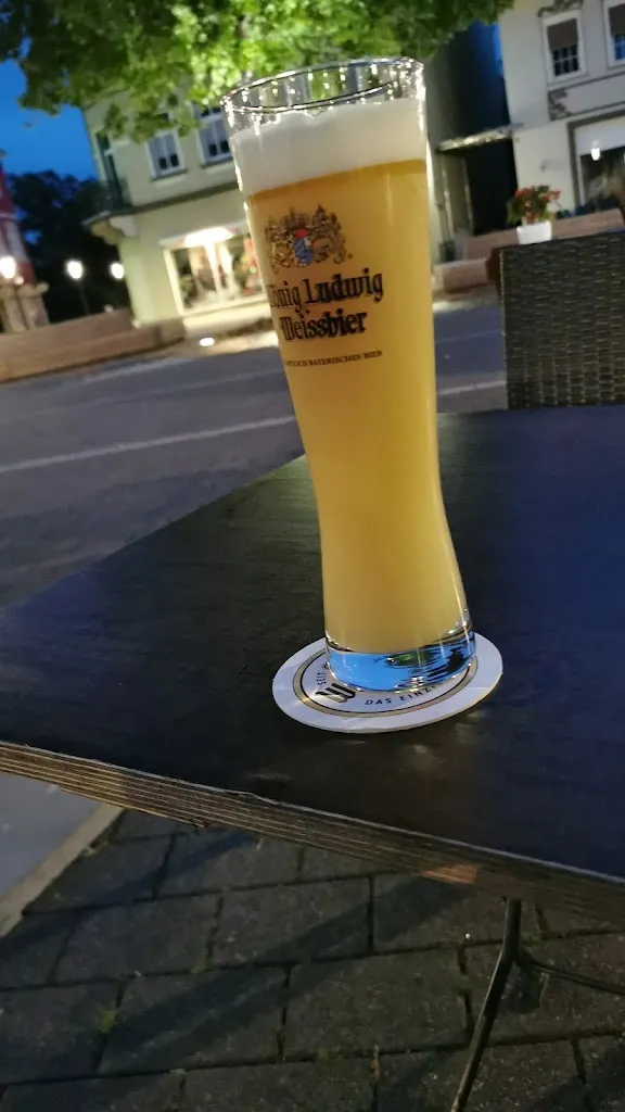 Menu_Zum Markgrafen ihr Grieche in Fröndenberg mit Biergarten und Kegelbahn, griechisch essen_Fröndenberg/Ruhr_image_6