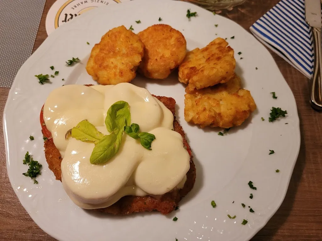 Menu_Landhaus Püttmann Gastronomie Betriebs GmbH_Fröndenberg/Ruhr_image_2