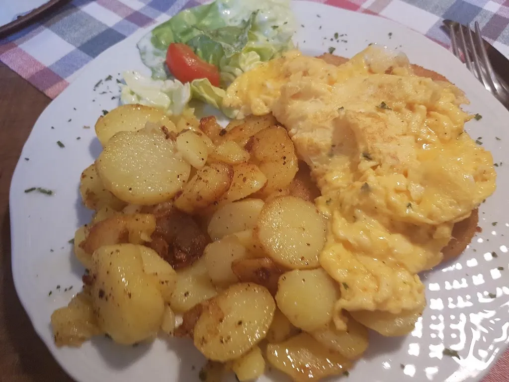 Menu_Landhaus Püttmann Gastronomie Betriebs GmbH_Fröndenberg/Ruhr_image_3