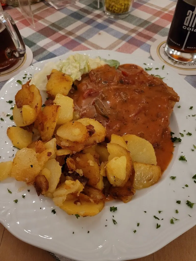 Menu_Landhaus Püttmann Gastronomie Betriebs GmbH_Fröndenberg/Ruhr_image_4