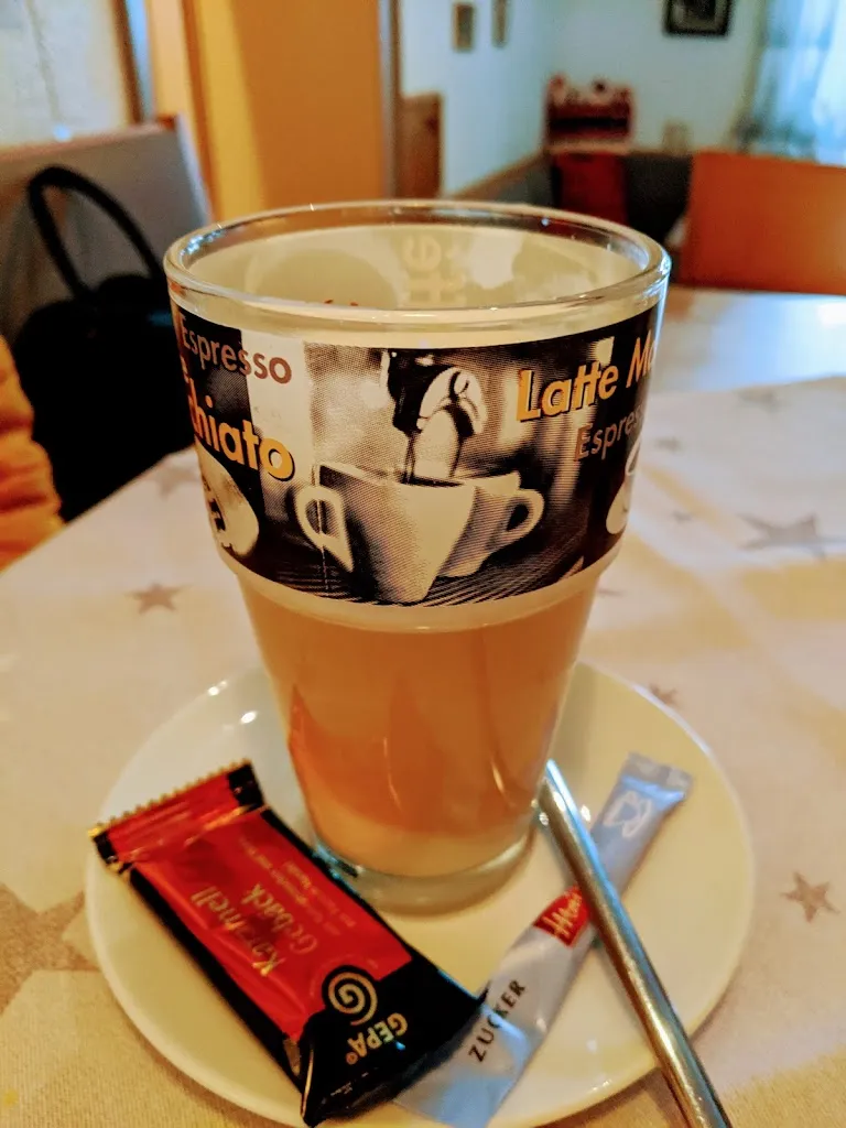 Menu_Landhaus Püttmann Gastronomie Betriebs GmbH_Fröndenberg/Ruhr_image_5