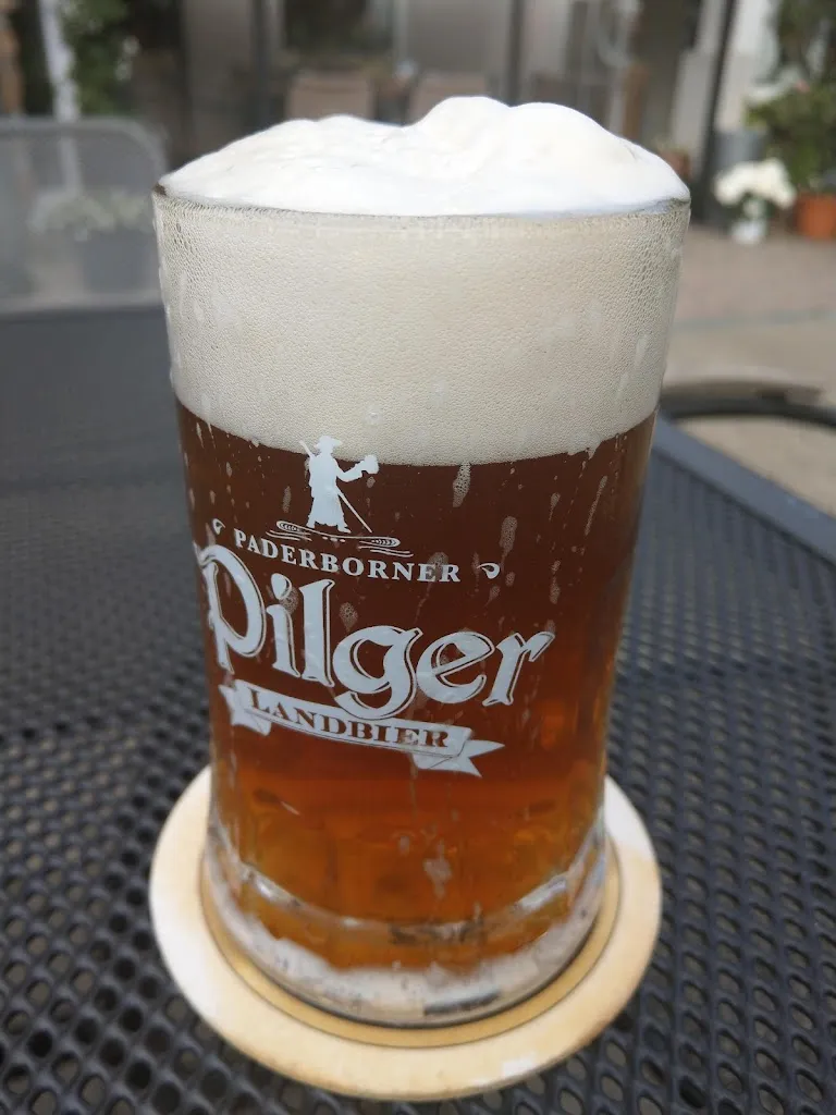 Menu_Landhaus Püttmann Gastronomie Betriebs GmbH_Fröndenberg/Ruhr_image_6