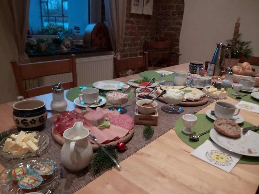 Menu_Landhaus Püttmann Gastronomie Betriebs GmbH_Fröndenberg/Ruhr_image_7