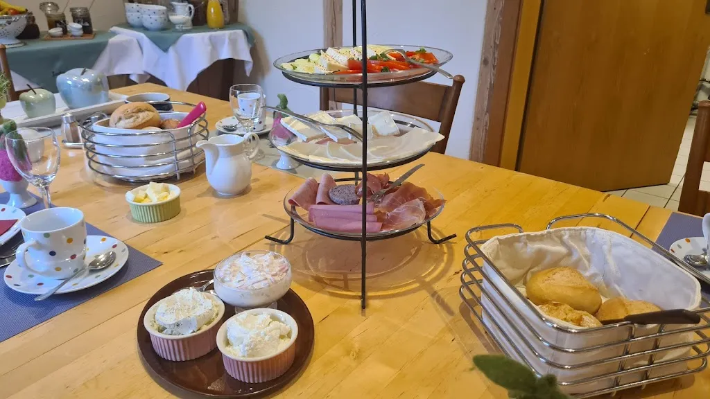 Menu_Landhaus Püttmann Gastronomie Betriebs GmbH_Fröndenberg/Ruhr_image_8