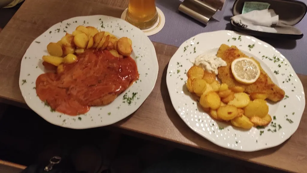 Landhaus Püttmann Gastronomie Betriebs GmbH_Fröndenberg/Ruhr_slider_image_2