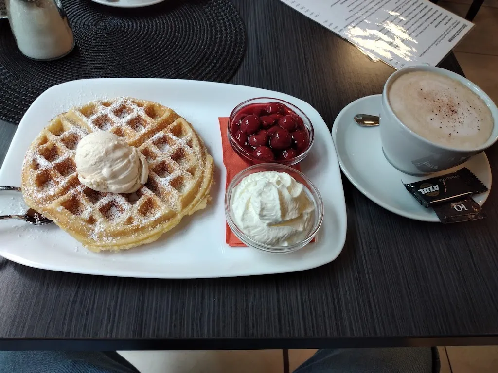 Menu_Cafe & Bistro am Brunnen_Fröndenberg/Ruhr_image_1