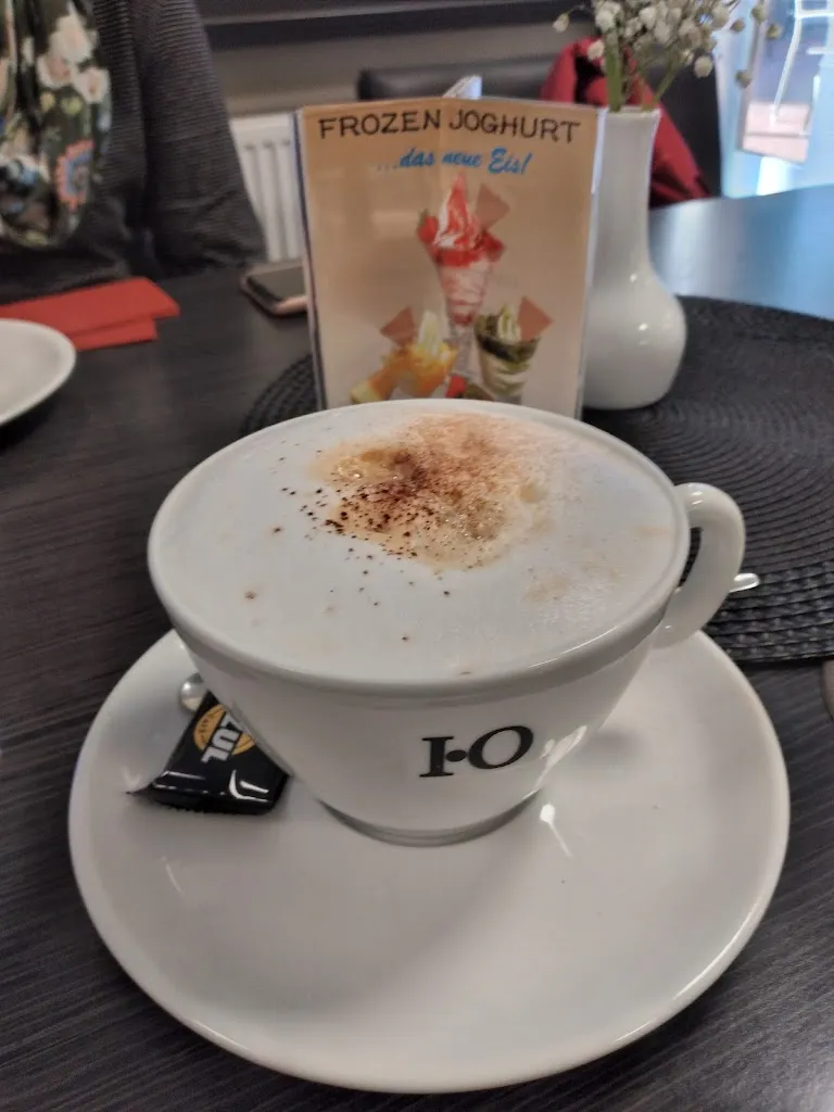 Menu_Cafe & Bistro am Brunnen_Fröndenberg/Ruhr_image_2