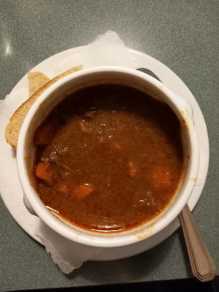 Menu_Cafe & Bistro am Brunnen_Fröndenberg/Ruhr_image_3