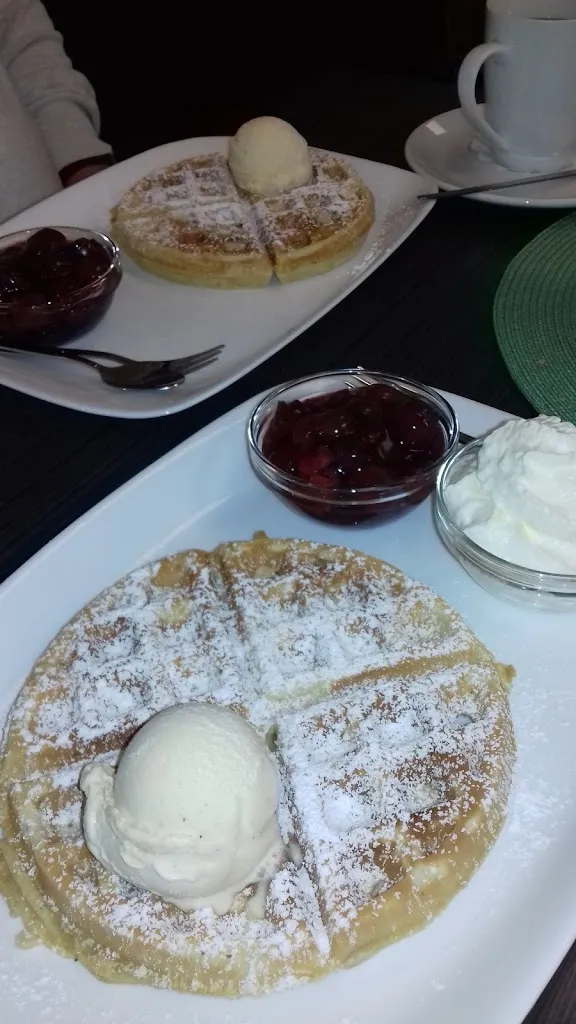 Menu_Cafe & Bistro am Brunnen_Fröndenberg/Ruhr_image_4