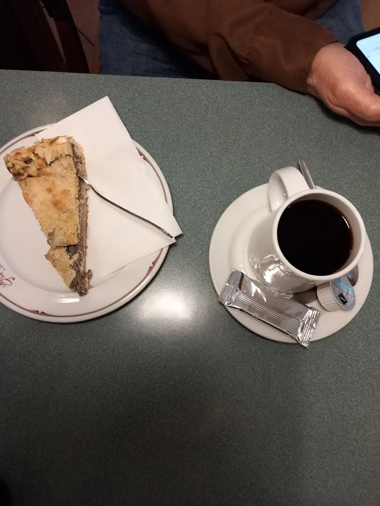 Menu_Cafe & Bistro am Brunnen_Fröndenberg/Ruhr_image_5