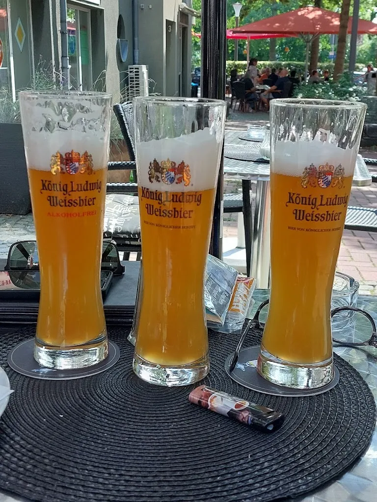 Menu_Cafe & Bistro am Brunnen_Fröndenberg/Ruhr_image_6