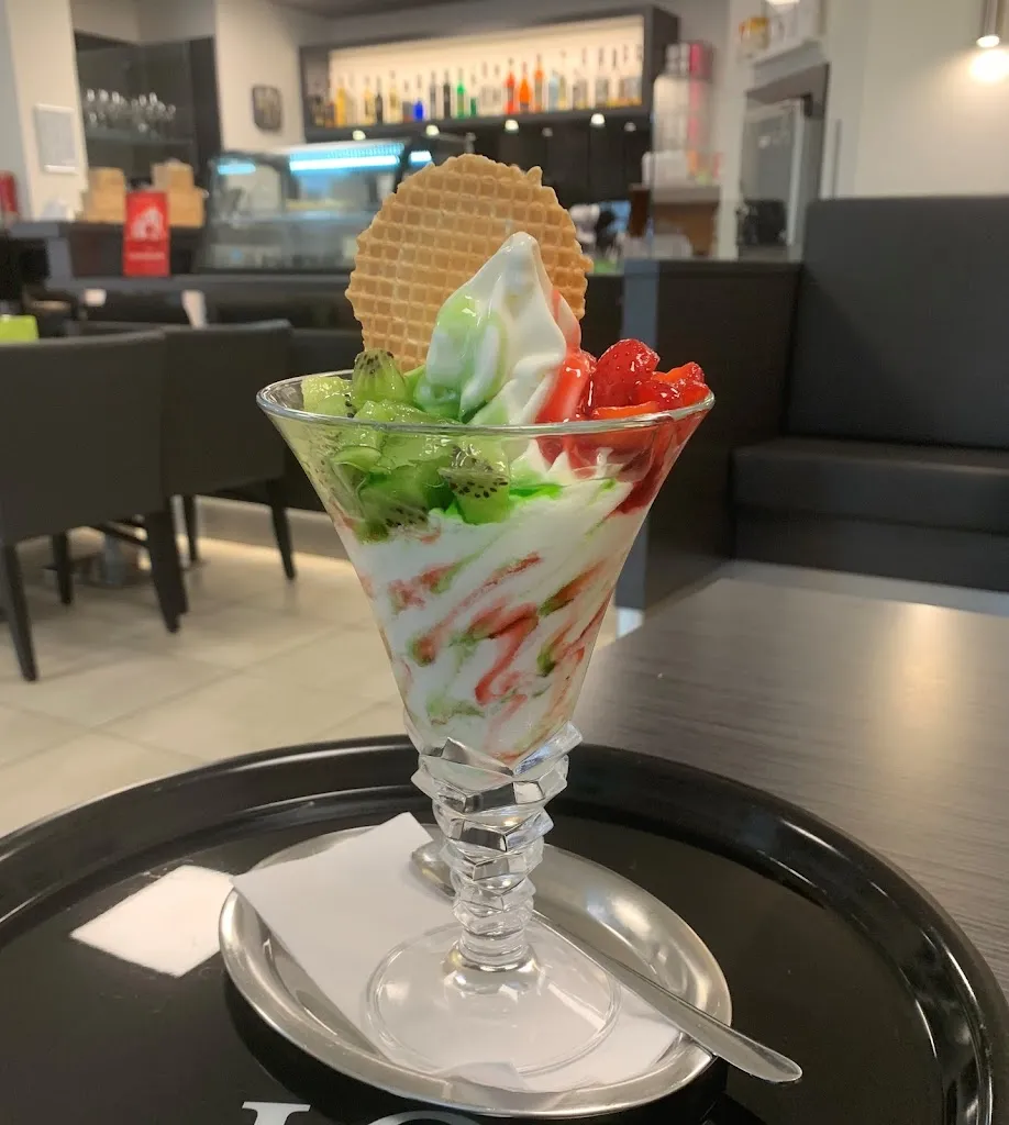 Menu_Cafe & Bistro am Brunnen_Fröndenberg/Ruhr_image_8