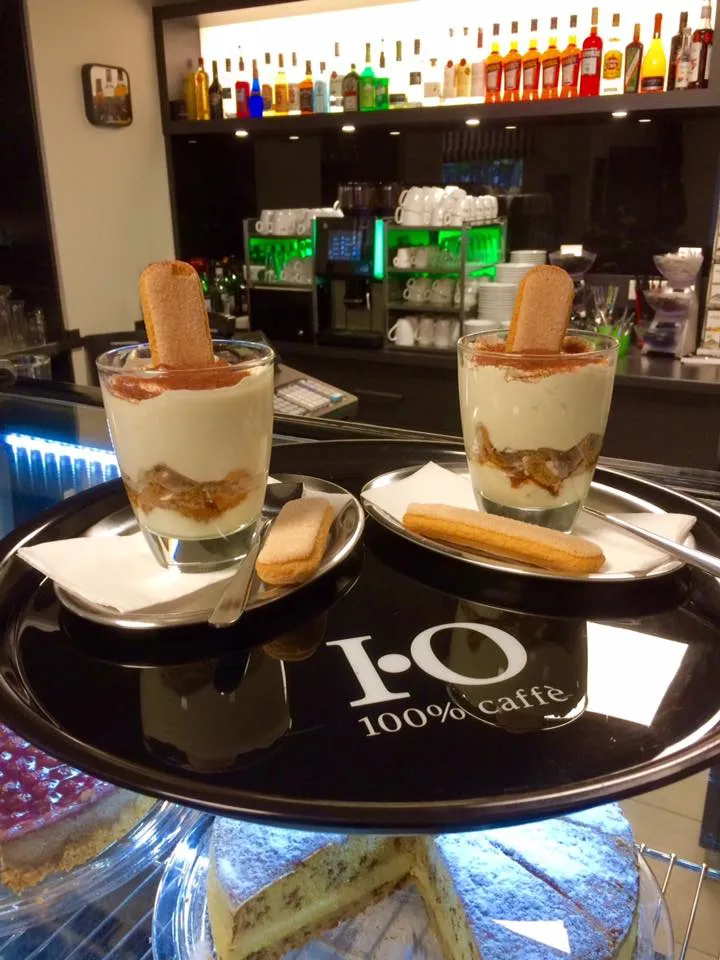 Menu_Cafe & Bistro am Brunnen_Fröndenberg/Ruhr_image_9