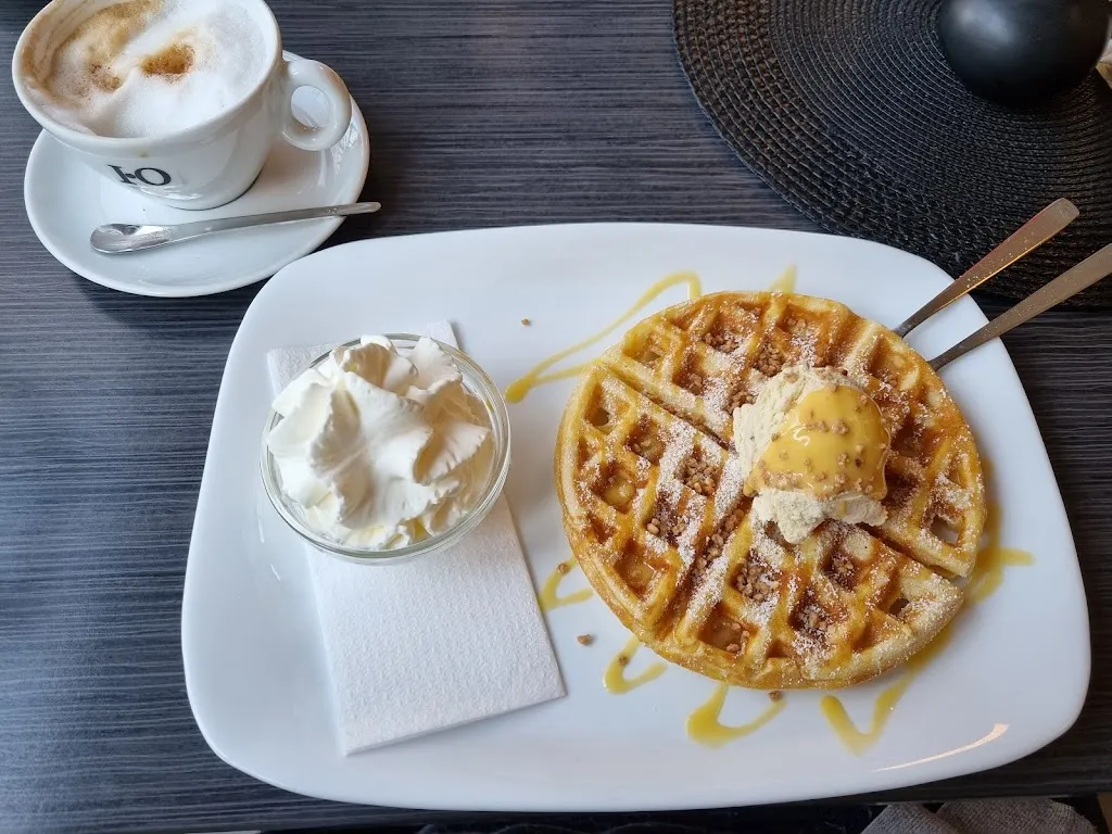 Cafe & Bistro am Brunnen_Fröndenberg/Ruhr_slider_image_2