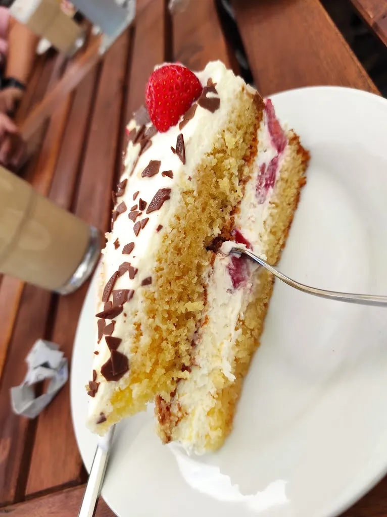 Menu_Hof Sümmermann - country living at its best_Fröndenberg/Ruhr_image_7