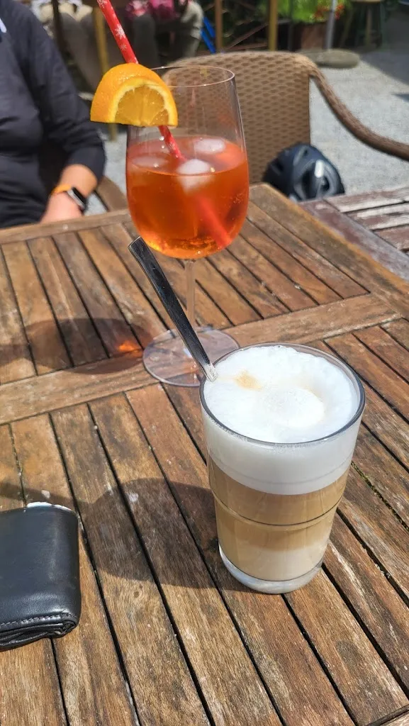 Menu_Hof Sümmermann - country living at its best_Fröndenberg/Ruhr_image_8