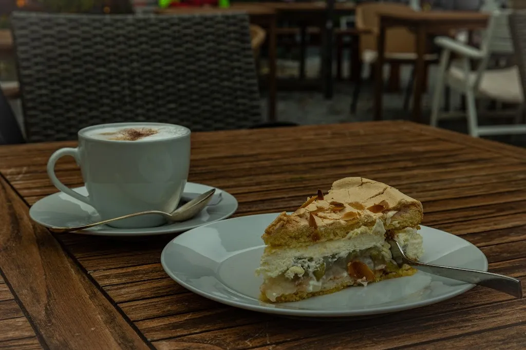 Menu_Hof Sümmermann - country living at its best_Fröndenberg/Ruhr_image_9