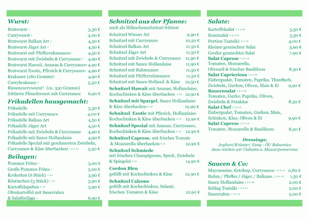 Menu_Iss was_Fröndenberg/Ruhr_image_1