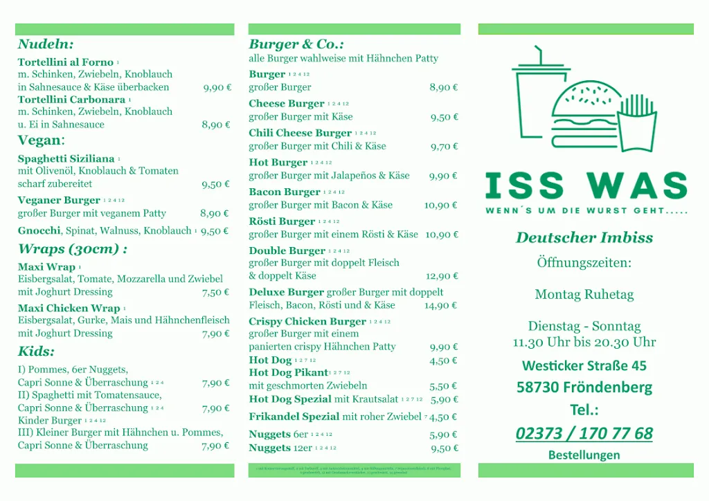 Menu_Iss was_Fröndenberg/Ruhr_image_2