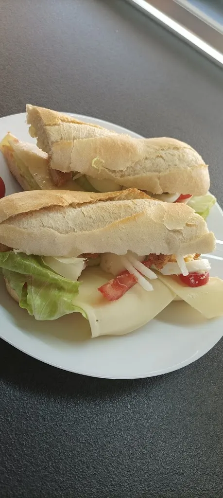 Menu_Iss was_Fröndenberg/Ruhr_image_6