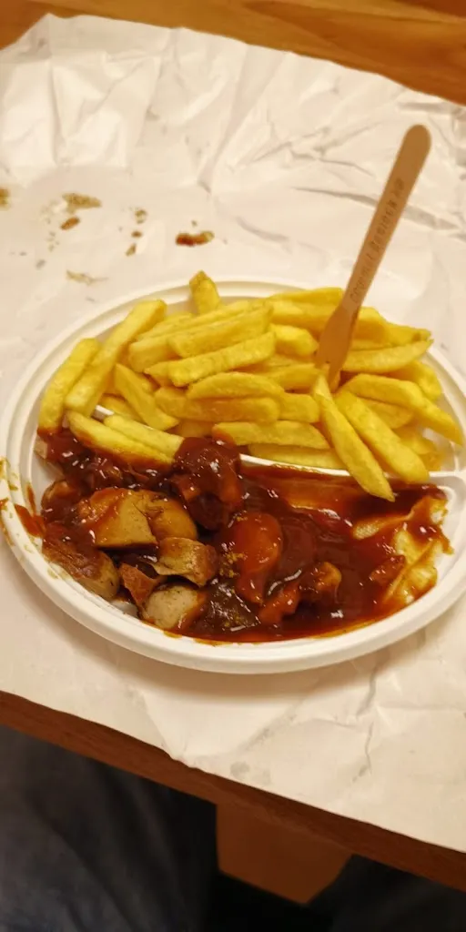 Menu_Iss was_Fröndenberg/Ruhr_image_7