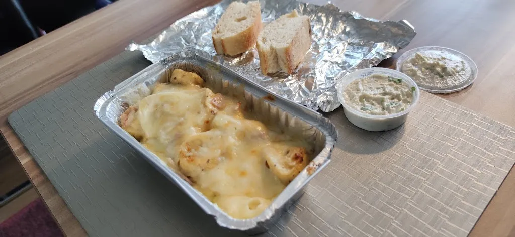 Menu_Iss was_Fröndenberg/Ruhr_image_8