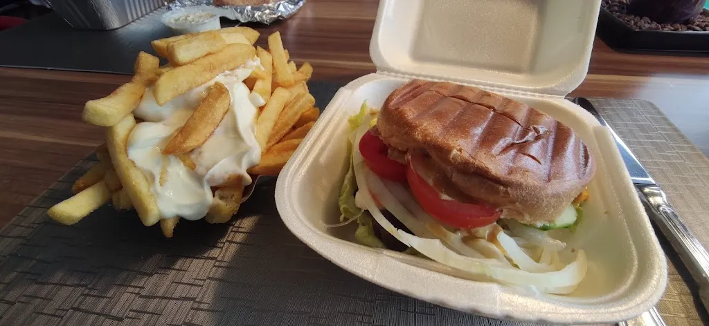 Menu_Iss was_Fröndenberg/Ruhr_image_9