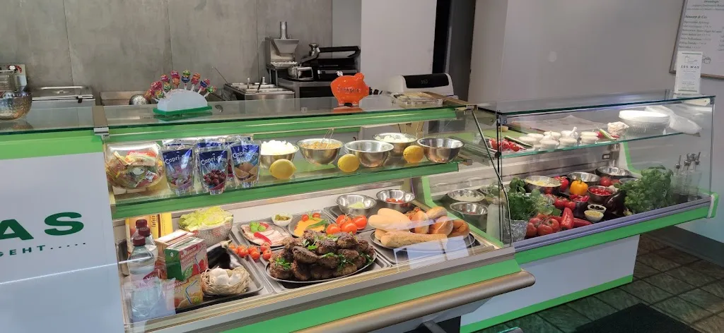 Marcus B._Iss was_Fröndenberg/Ruhr_review