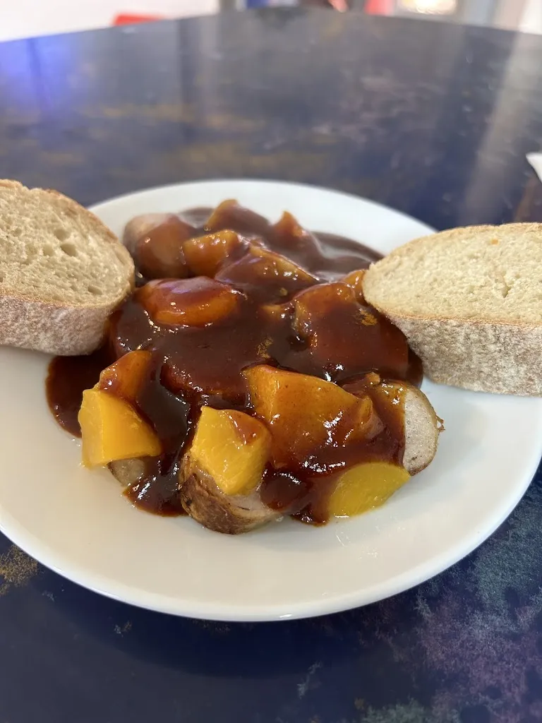 Iss was_Fröndenberg/Ruhr_slider_image_2