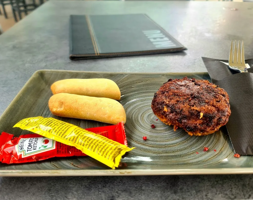 Menu_Restaurant | Bar Claude's T19_Fröndenberg/Ruhr_image_6