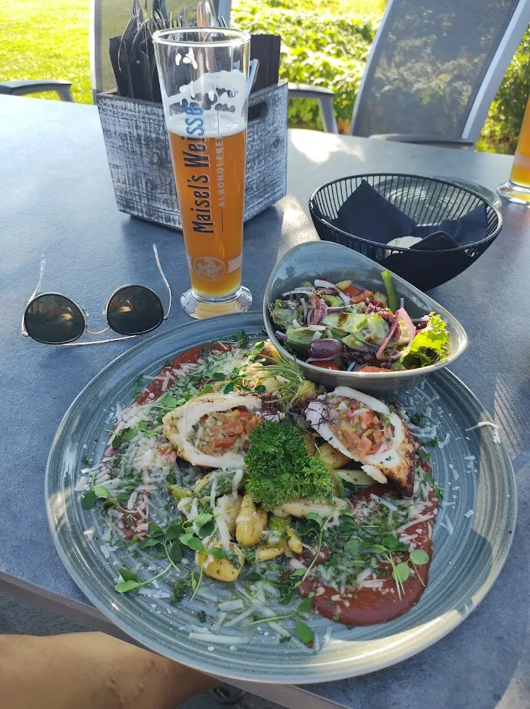 Menu_Restaurant | Bar Claude's T19_Fröndenberg/Ruhr_image_8