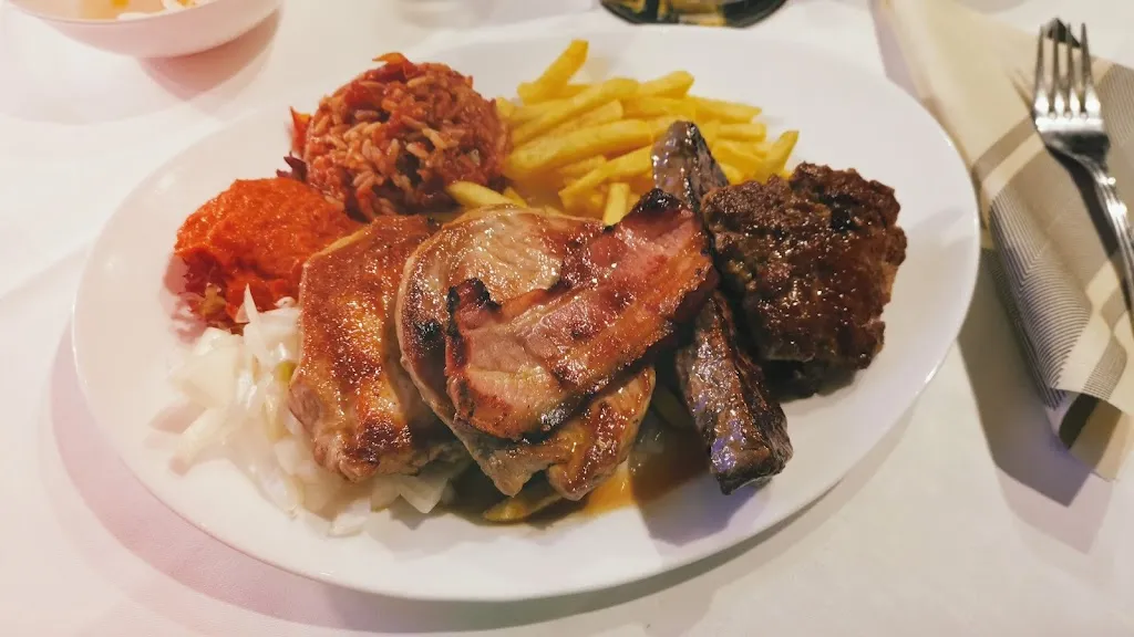 Menu_Restaurant Zum Bismarckturm_Fröndenberg/Ruhr_image_3