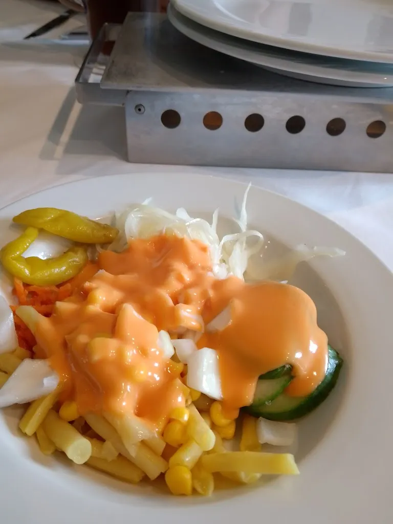 Menu_Restaurant Zum Bismarckturm_Fröndenberg/Ruhr_image_5