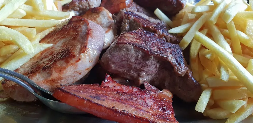 Menu_Restaurant Zum Bismarckturm_Fröndenberg/Ruhr_image_6